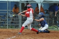 8-18 WAvsSA 278